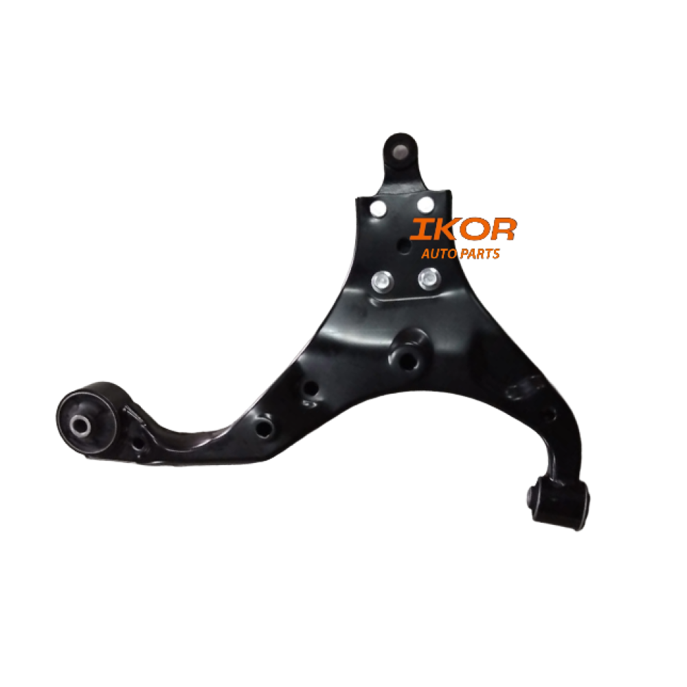 TUSCON 2008 LH CONTROL ARM